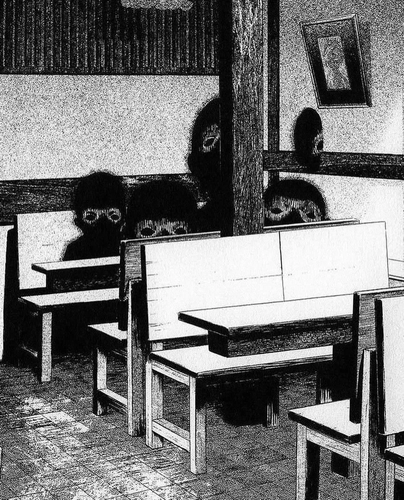 Obrázek nahrál Irónia