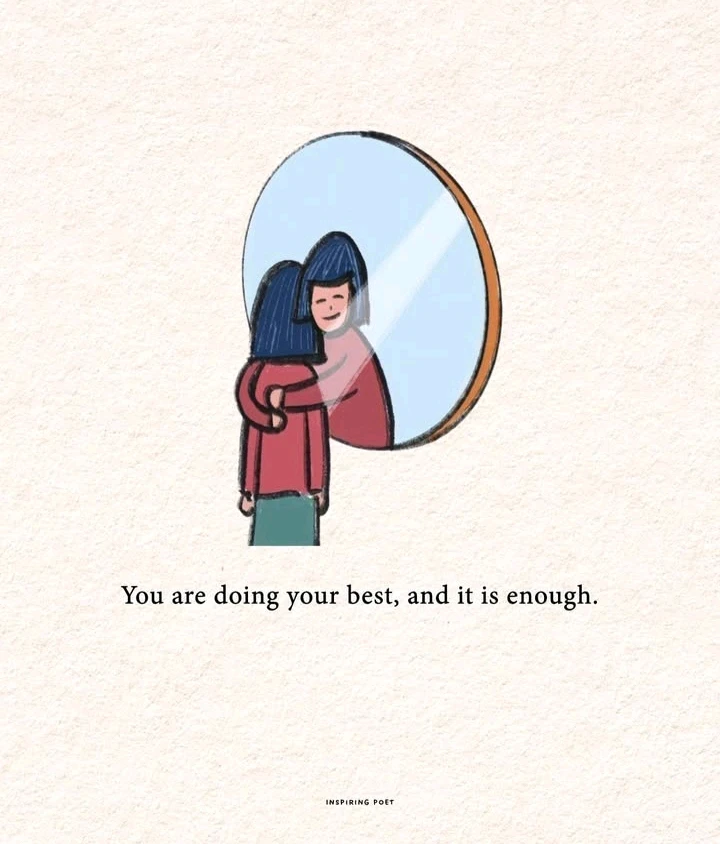 GIF diunggah oleh Serin