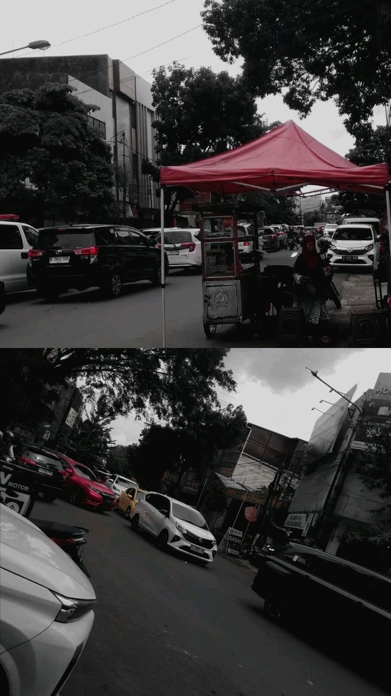 GIF diunggah oleh 𝚅𝙴𝙻𝙾𝚄𝚁𝙸𝚇