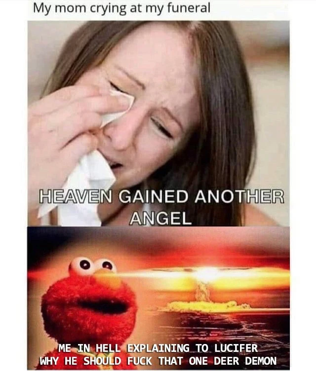 GIF diunggah dening Joe