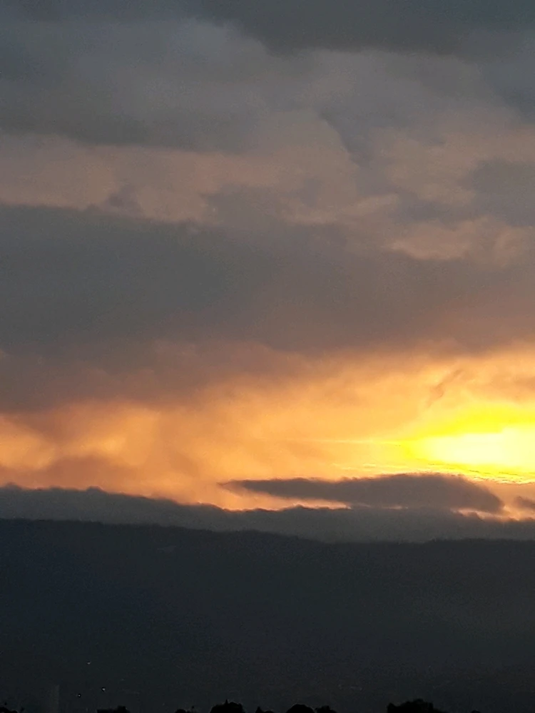 Image uploaded by Ycac