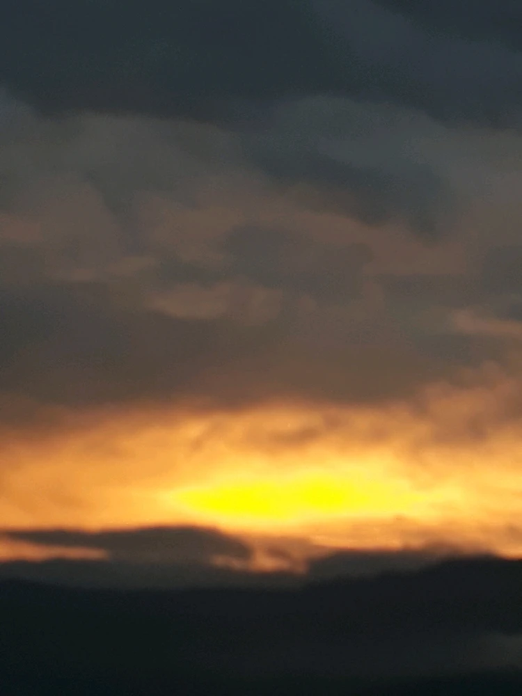 Image uploaded by Ycac