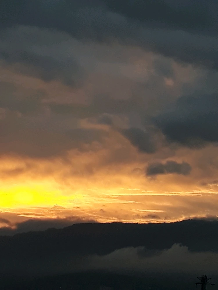 Image uploaded by Ycac