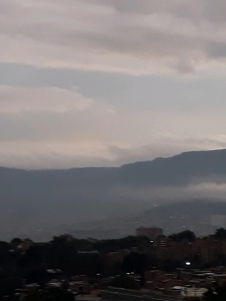 Image uploaded by Ycac