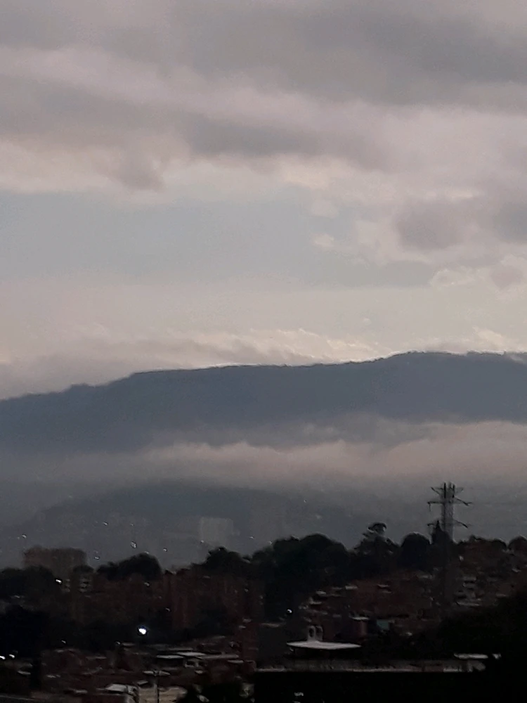 Image uploaded by Ycac