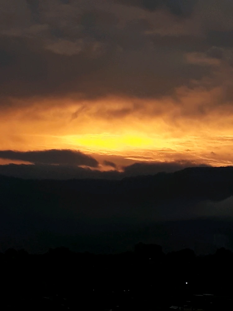 Image uploaded by Ycac