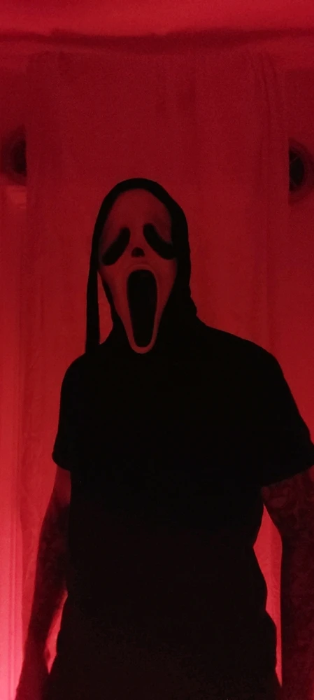 Image uploaded by Jake