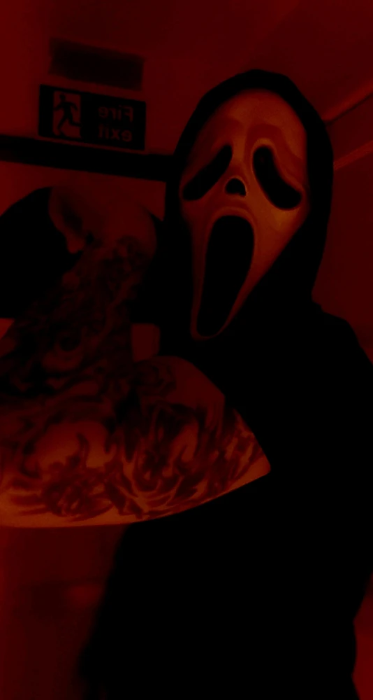 Image uploaded by Jake