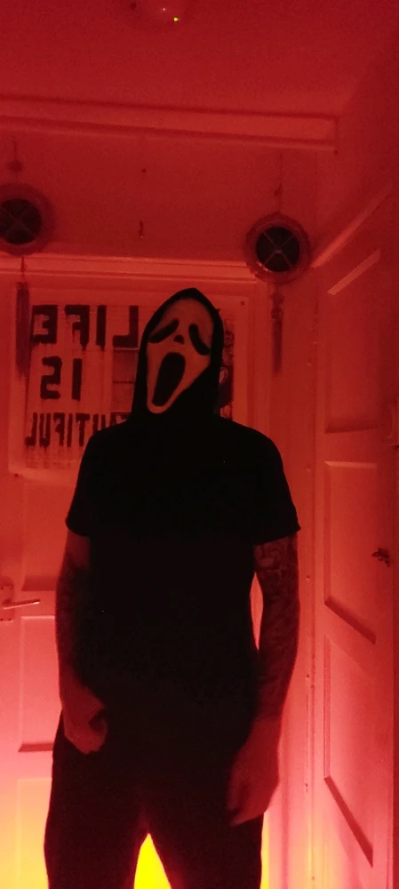 Image uploaded by Jake