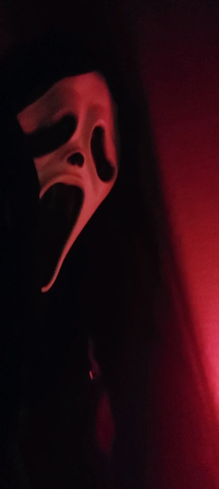 Image uploaded by Jake