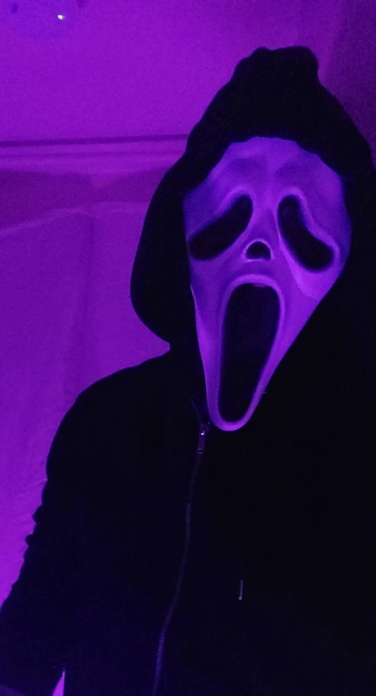 Image uploaded by Jake