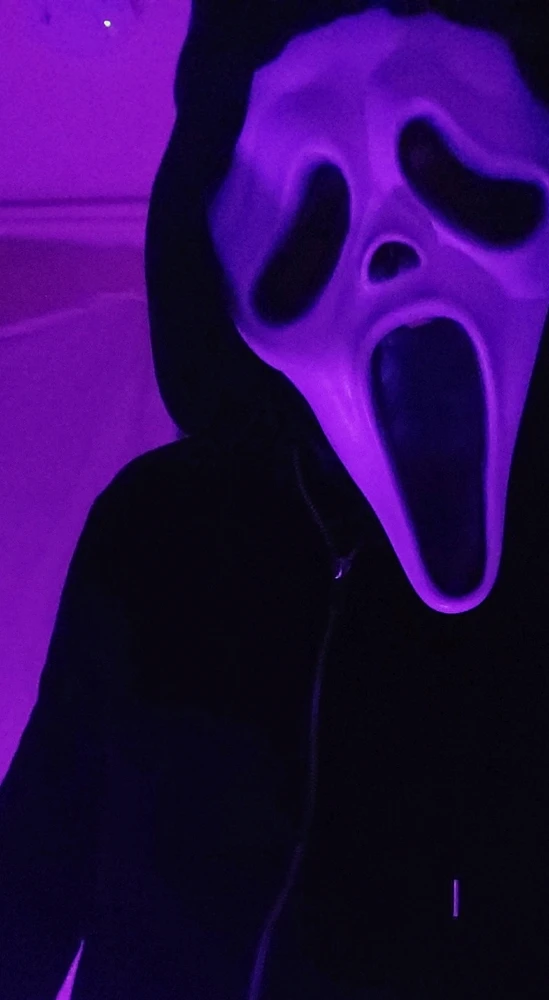 Image uploaded by Jake