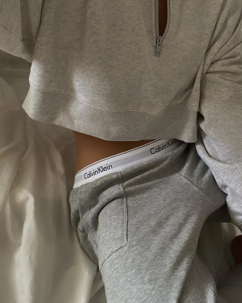 GIF uploaded by Creer