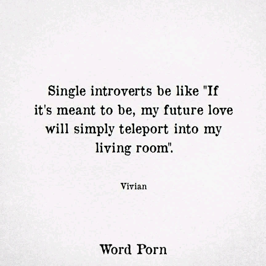 GIF uploaded by Fallible