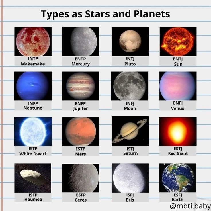 GIF uploaded by Mademoiselle Amy