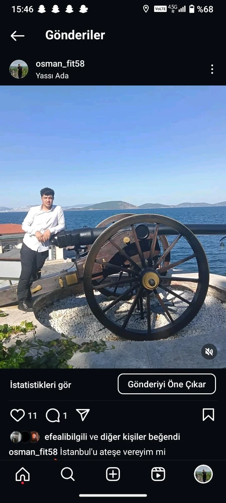 Osman tarafından yüklenen GIF