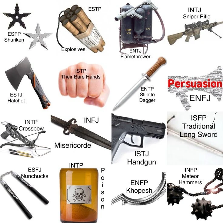 GIF uploaded by Mademoiselle Amy