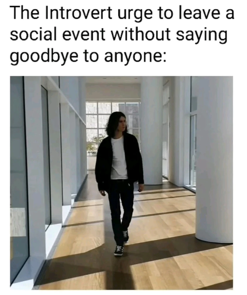 GIF caricata da Christian