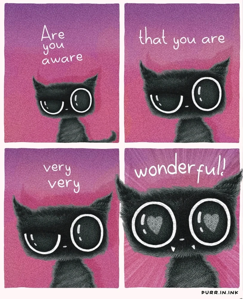 GIF hochgeladen von Doris