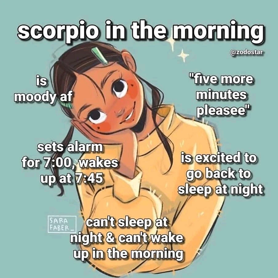 Image uploaded by SuSu