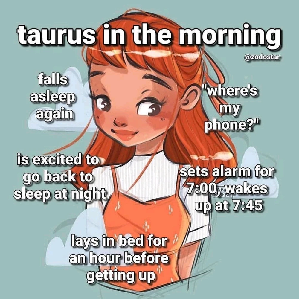 Image uploaded by SuSu