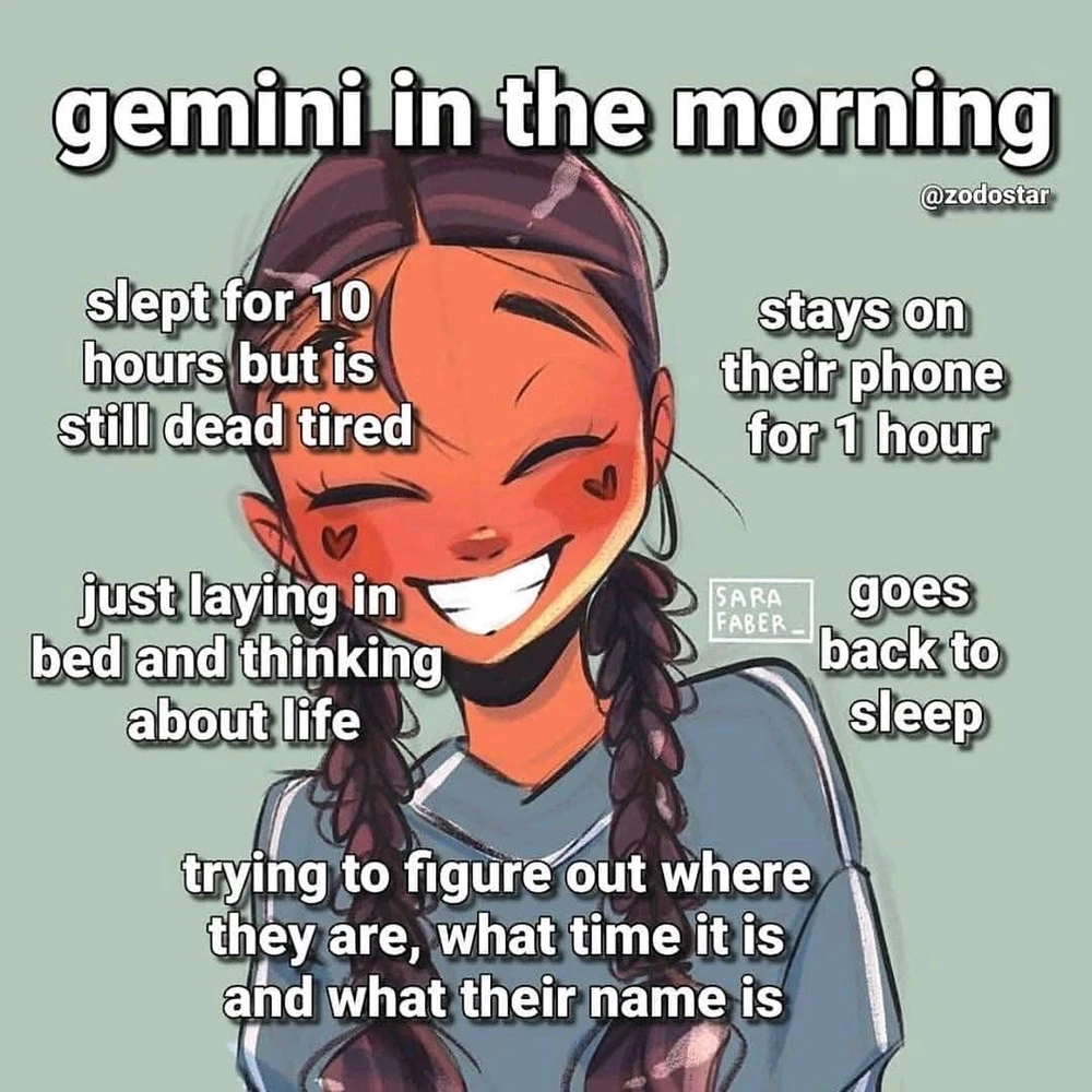 Image uploaded by SuSu