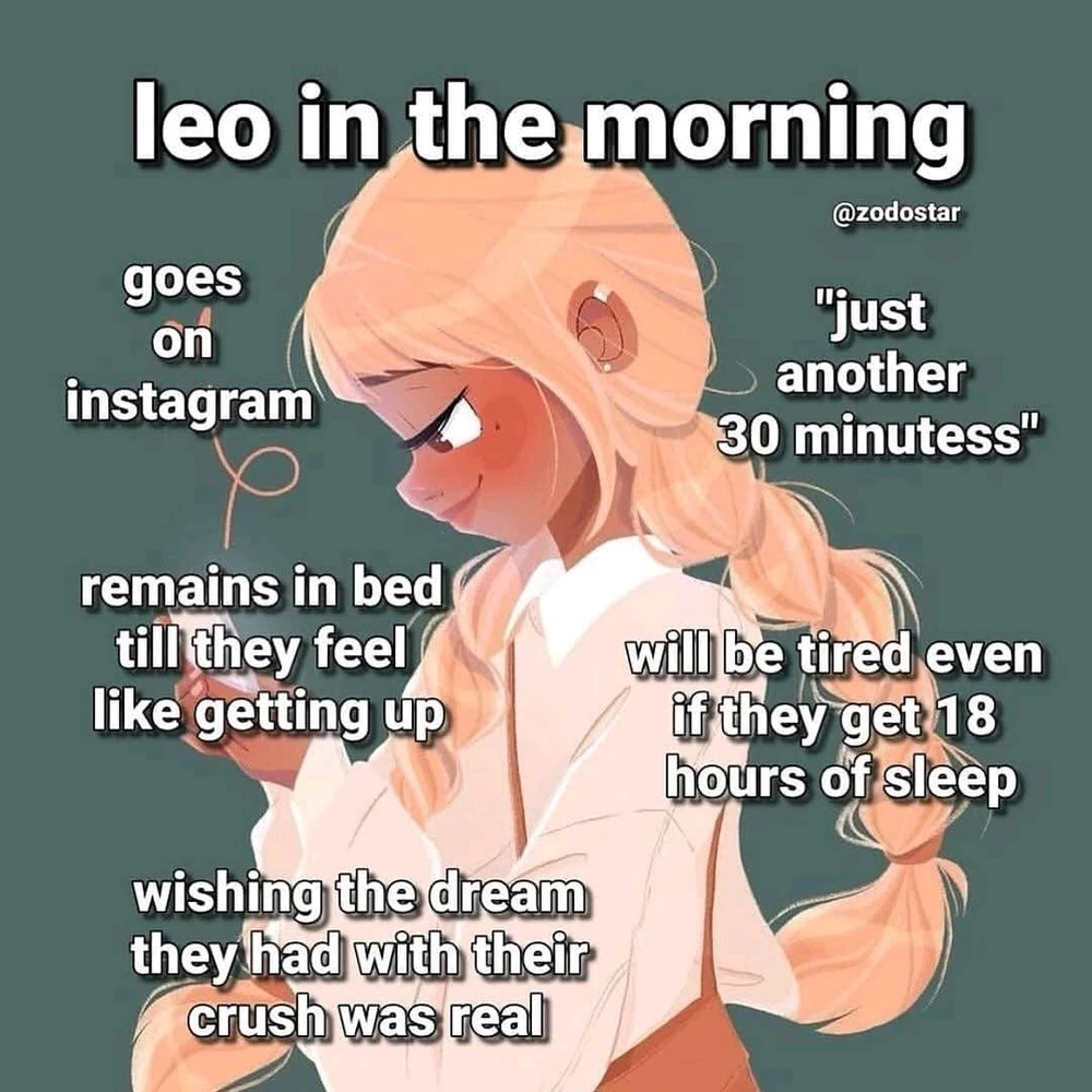 Image uploaded by SuSu