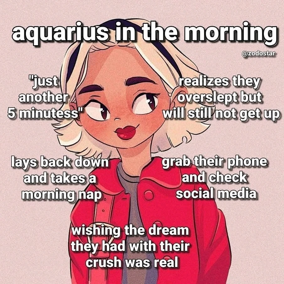 Image uploaded by SuSu