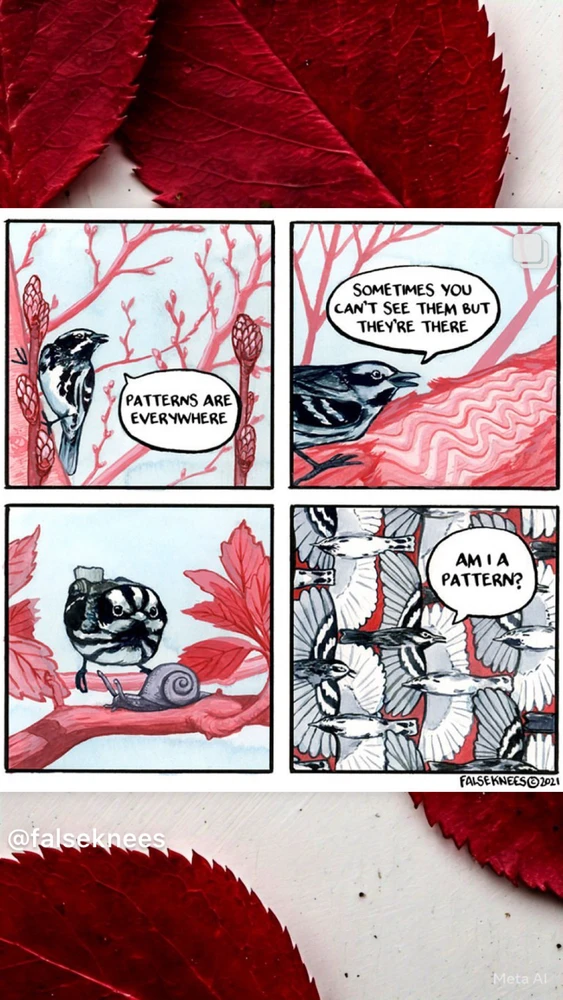 GIF uploaded by Ⓜ️🅰️®️k