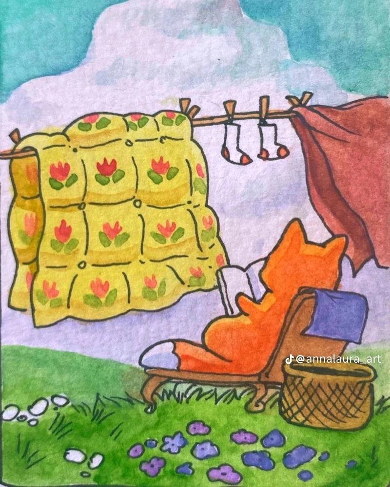 ꨄ𝐃ꨄ上傳的圖片