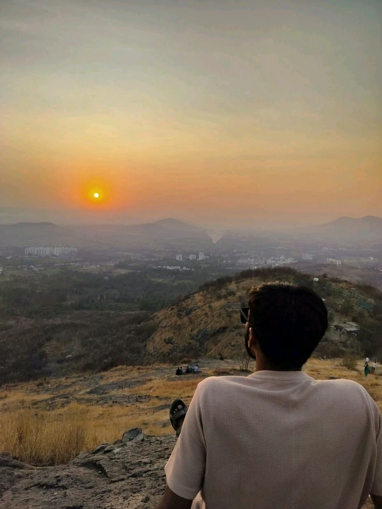 Kaushik Makwana 上傳的 GIF