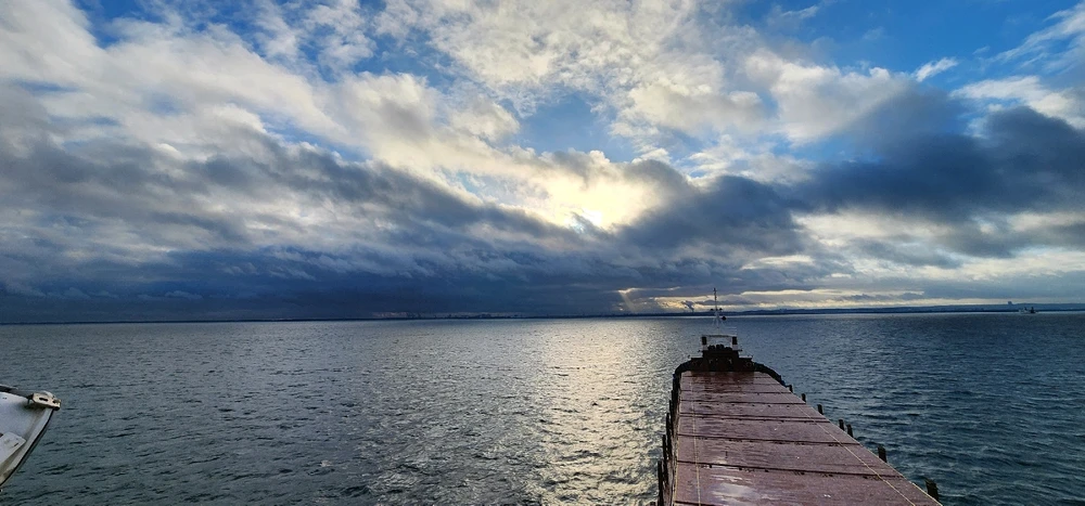 GIF încărcat de Costin