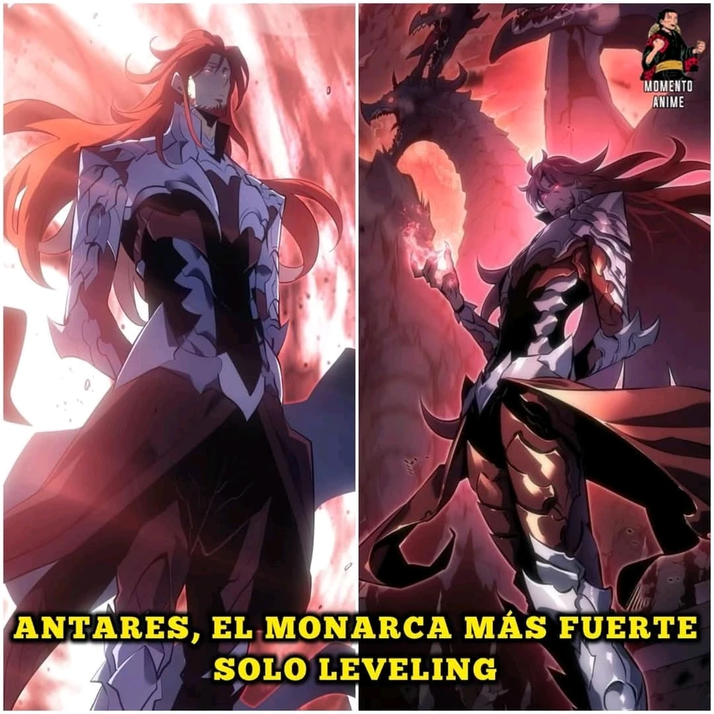 GIF subido por Freydy Sofia