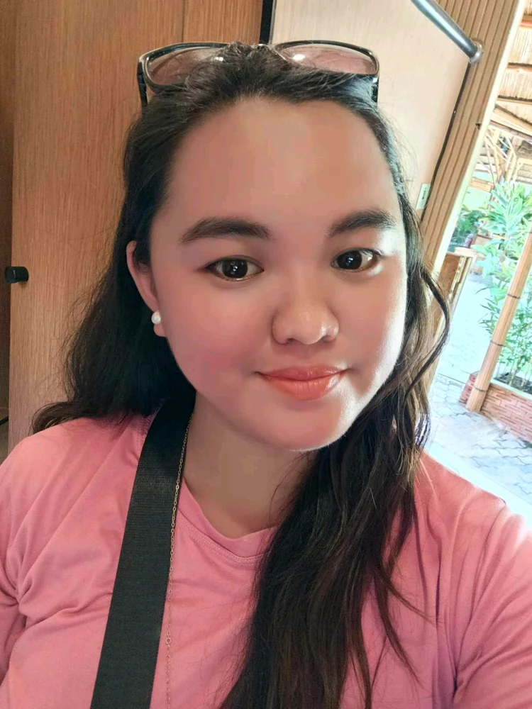 GIF gi-upload ni Zehlen
