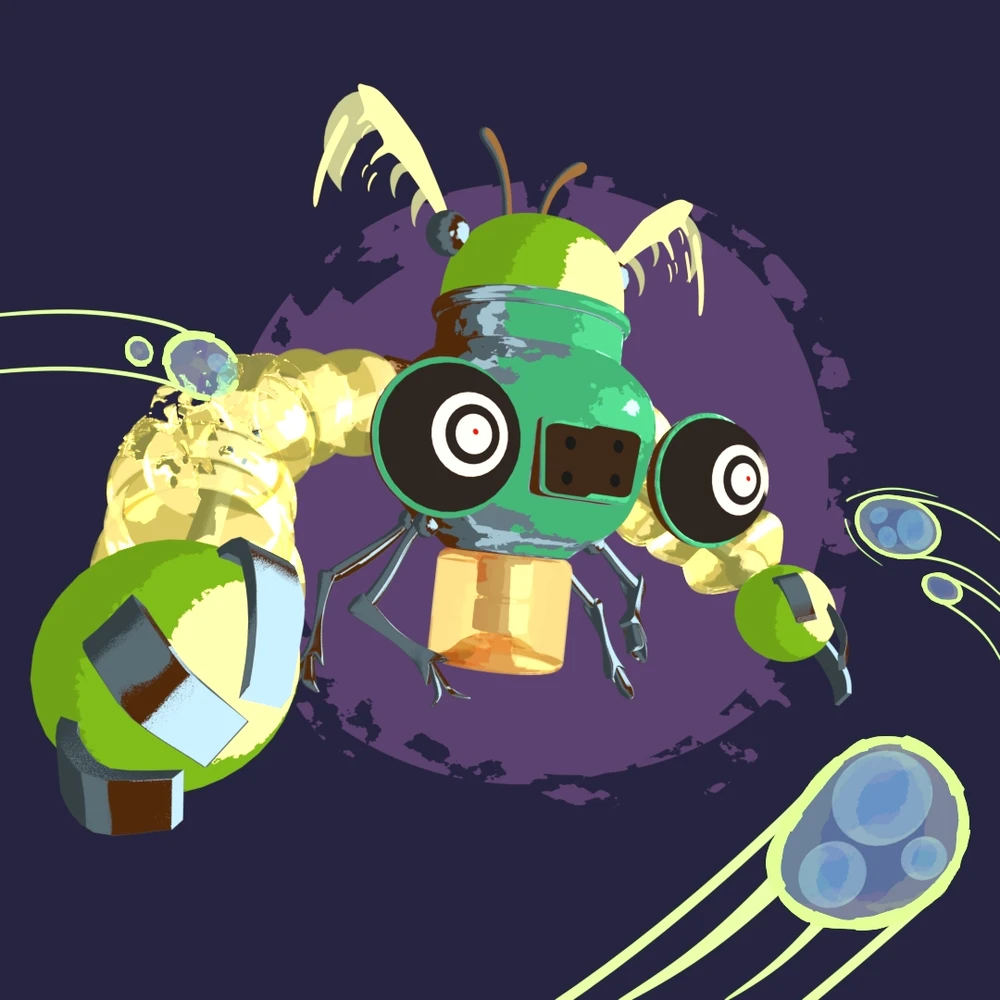 GIF caricata da Marco