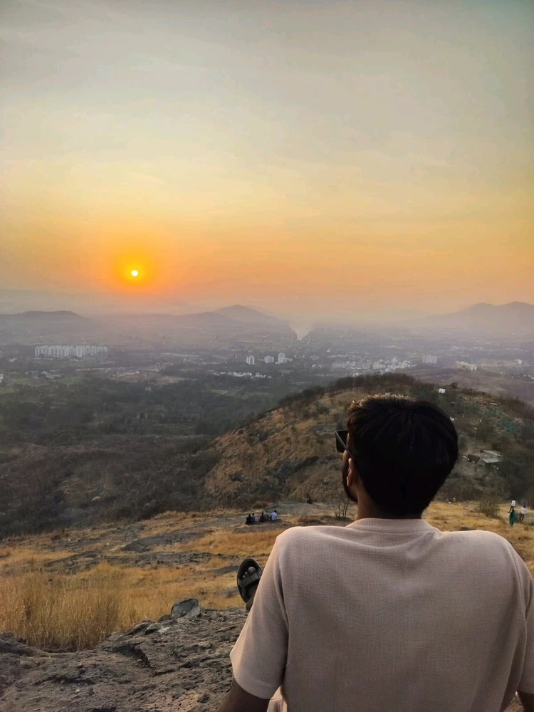 Kaushik Makwana દ્વારા અપલોડ કરેલ GIF