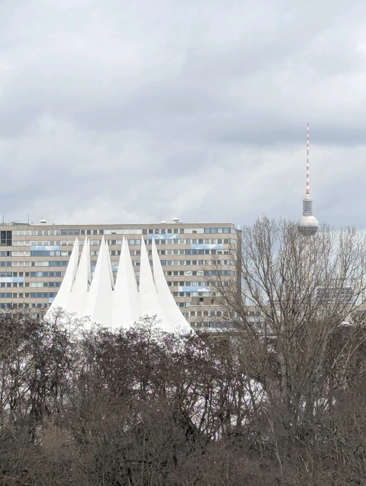 GIF hochgeladen von Iri