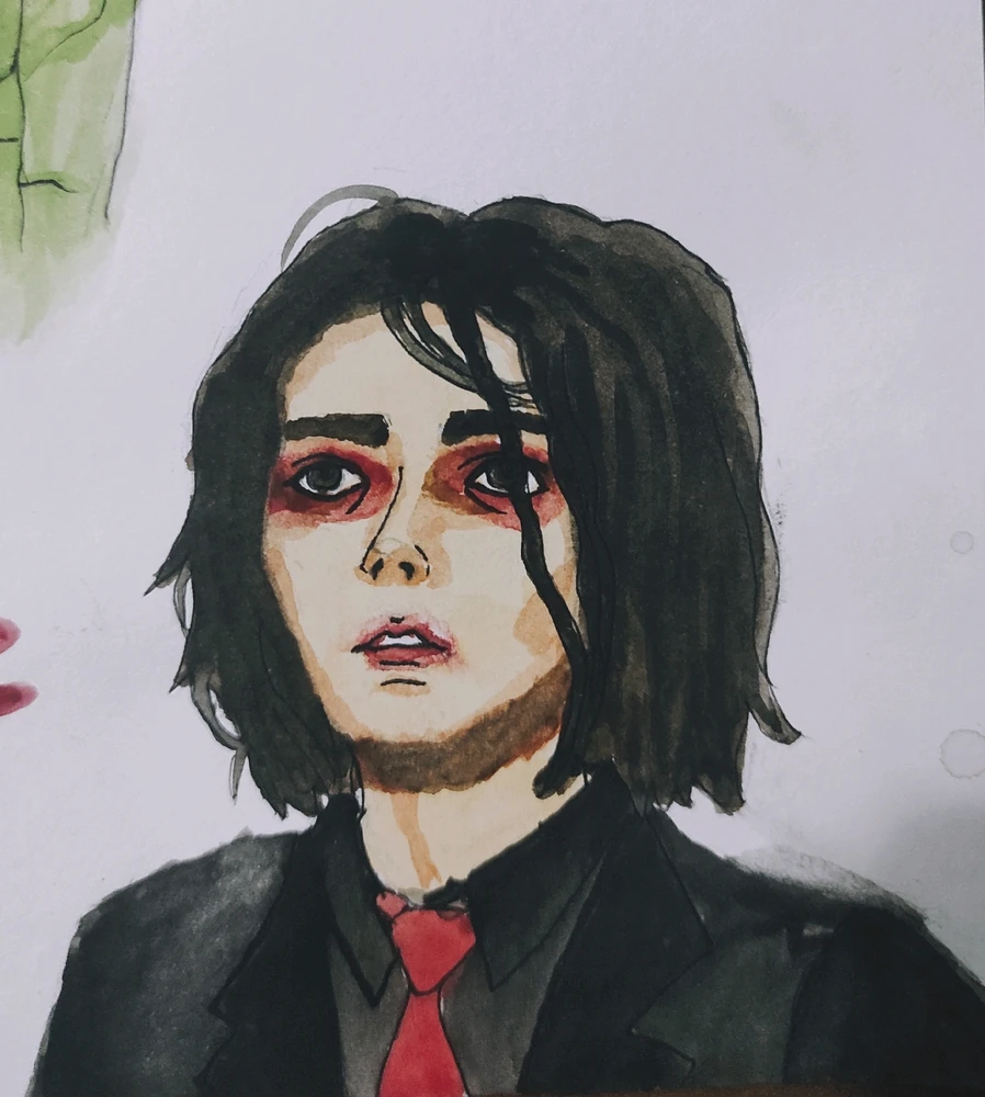 GIF uploaded by Bee