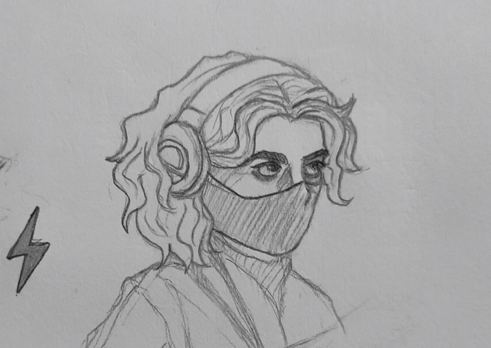 Image uploaded by Bee