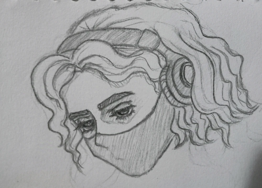 Image uploaded by Bee