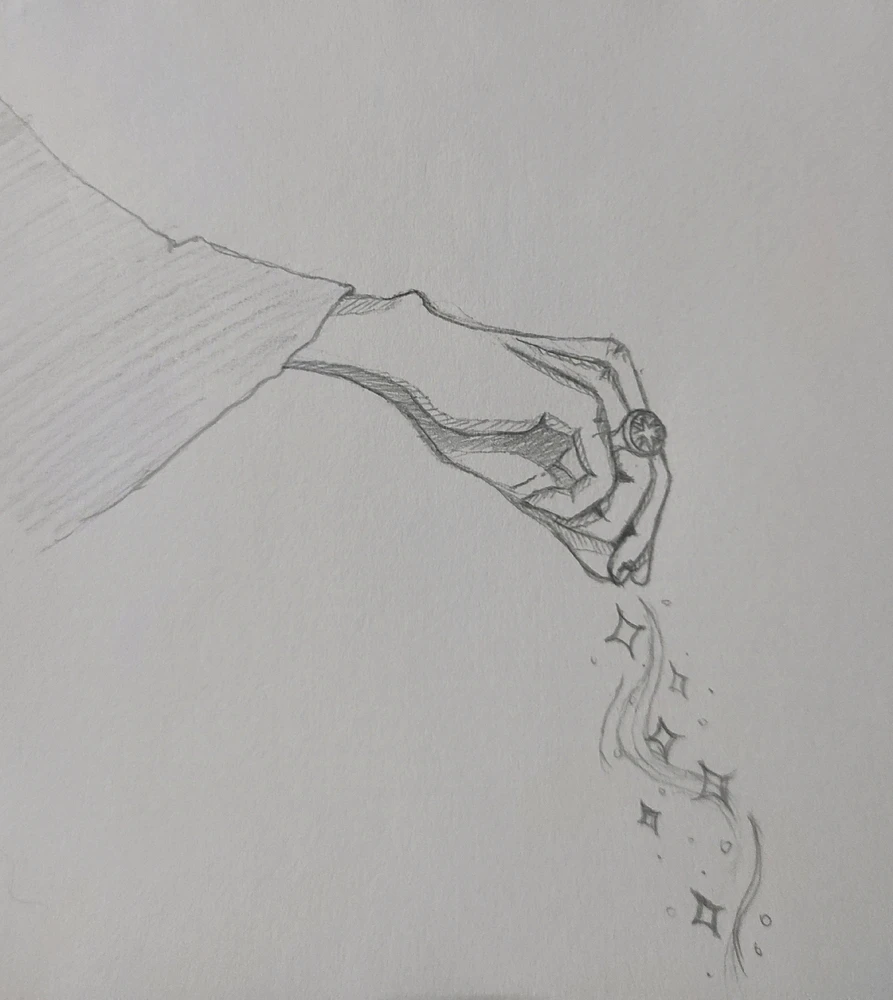 Image uploaded by Bee