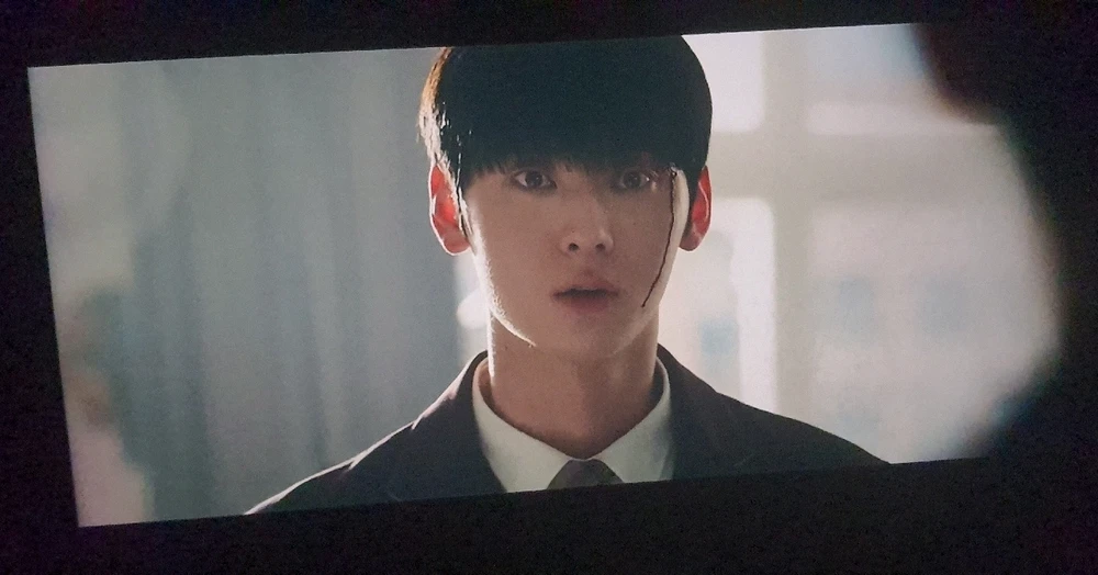 GIF uploaded by Han