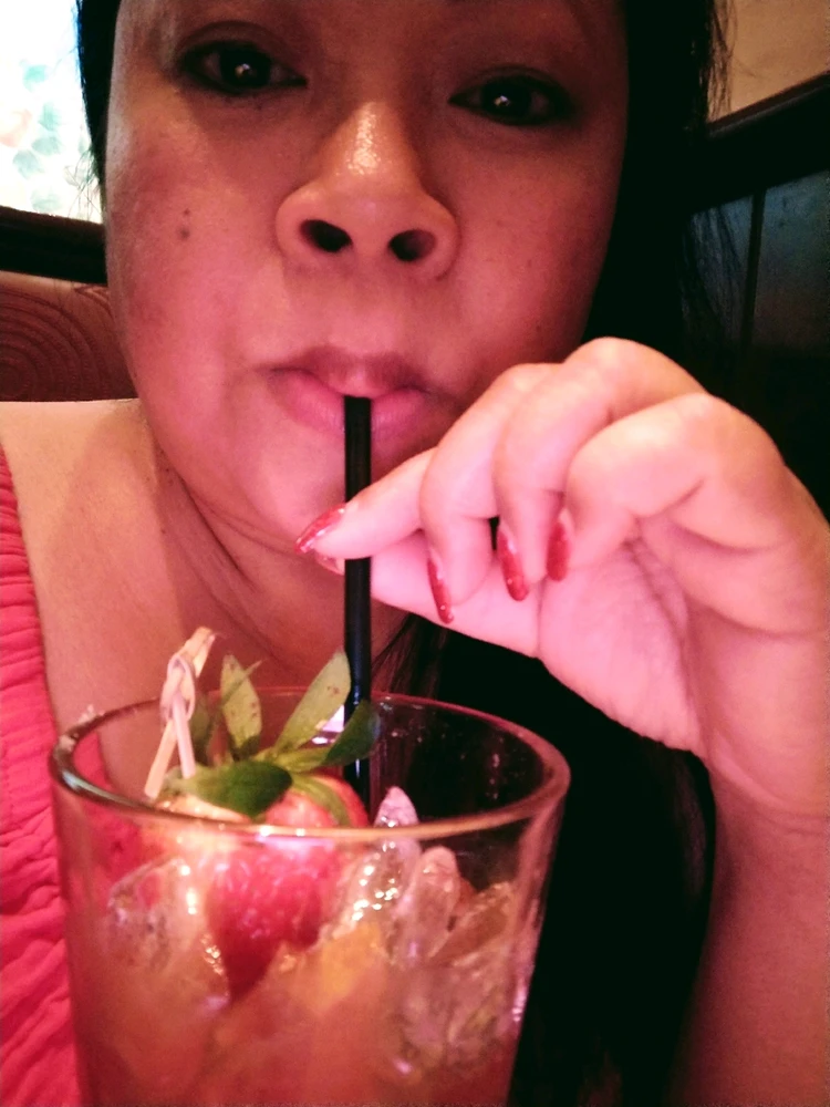 Image uploaded by Kea