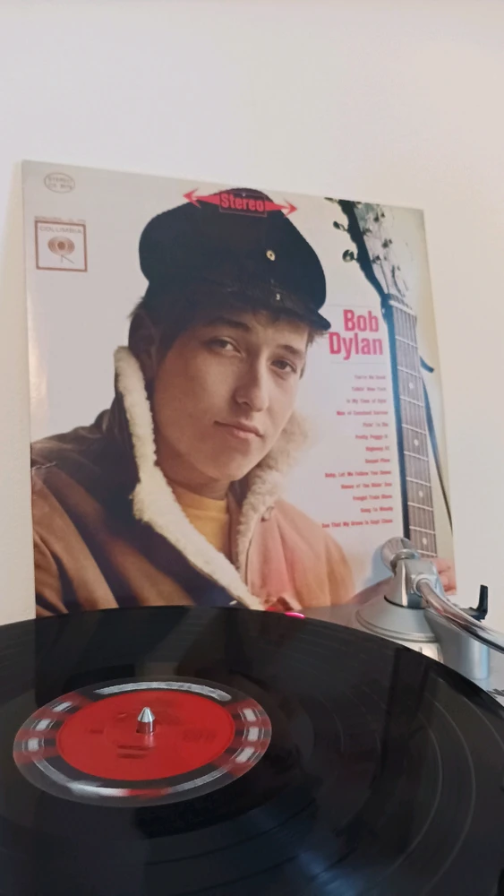 GIF caricata da Giulio