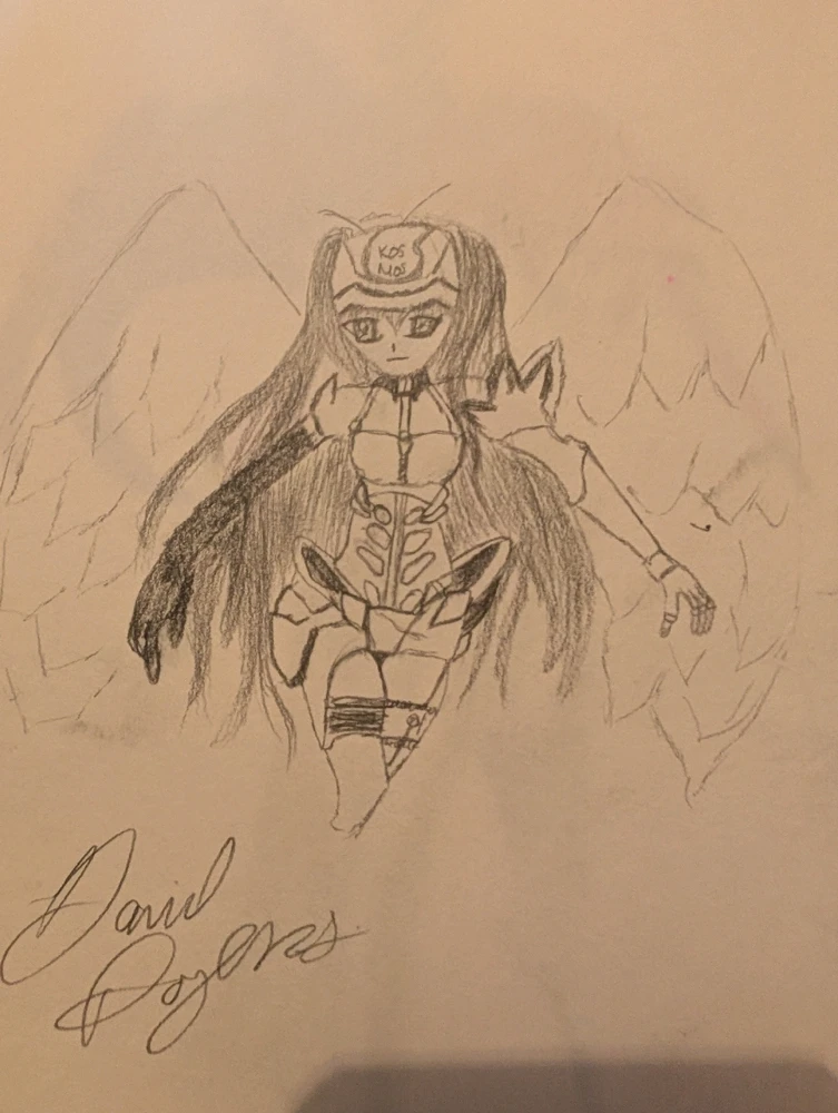 GIF uploaded by David Rogers