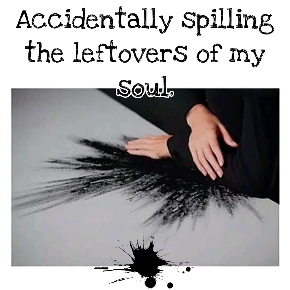 GIF uploaded by 𝕁ℝ𝕫🖤😈👻