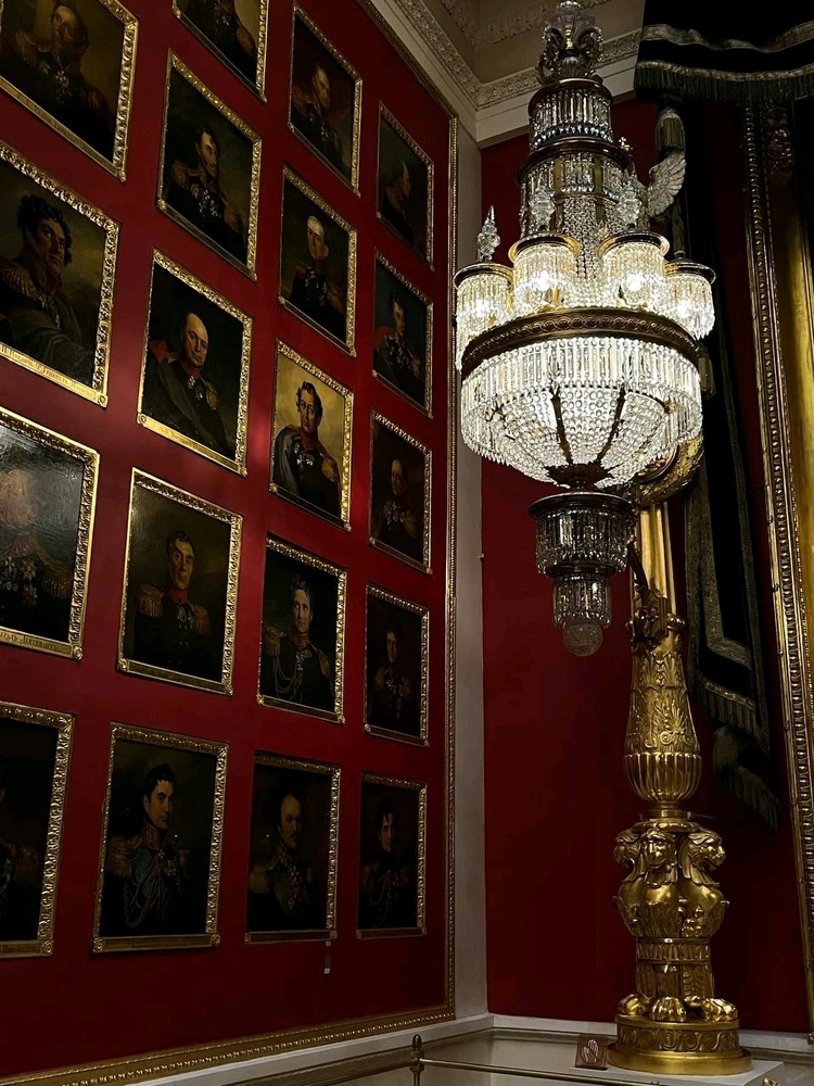 Фото загрузил Veronika