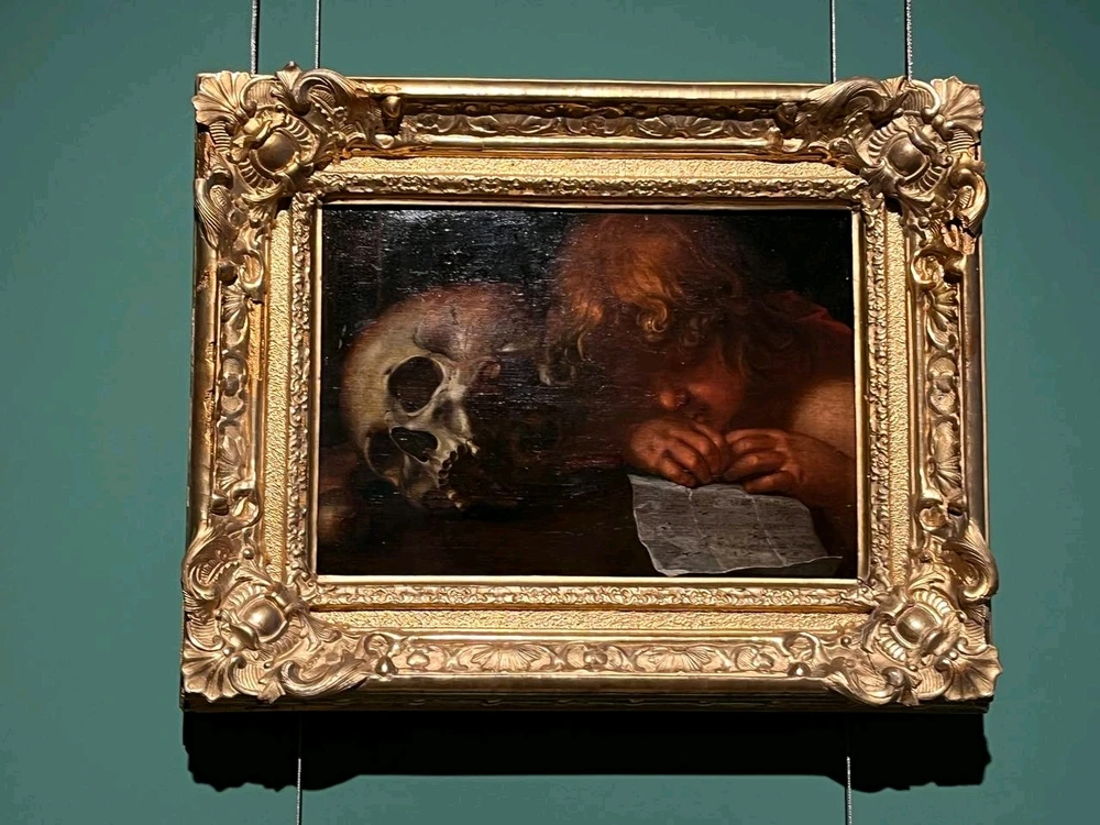 Фото загрузил Veronika