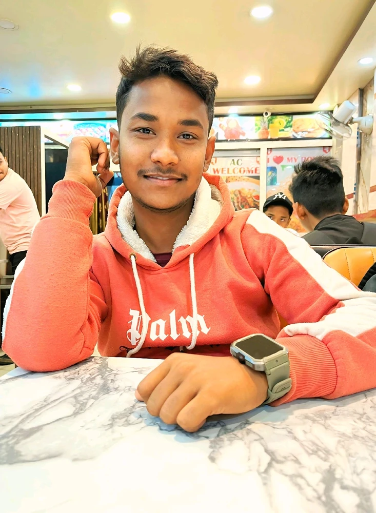 Kashi আপলোড করা GIF