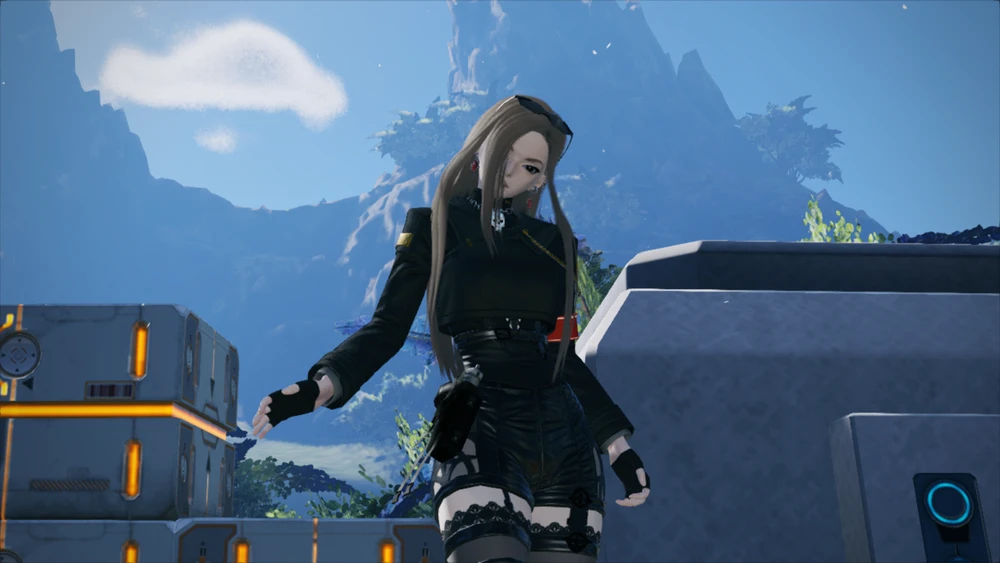 Image uploaded by 𝐛𝐫𝐢𝐚𝐧